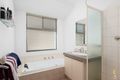 Property photo of 5 Diadem Crescent Bertram WA 6167
