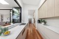 Property photo of 4 Kardella Avenue Killara NSW 2071