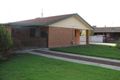 Property photo of 37 Webb Street Holbrook NSW 2644