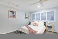 Property photo of 16 Abercrombie Crescent Upper Coomera QLD 4209