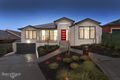 Property photo of 7 Astrid Court Berwick VIC 3806