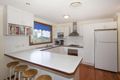 Property photo of 85 Shirlow Avenue Faulconbridge NSW 2776