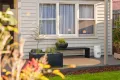 Property photo of 163 Oldaker Street Devonport TAS 7310