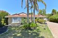 Property photo of 21 Summerlea Avenue Meadow Springs WA 6210