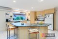 Property photo of 4 Catherine Place Pakenham VIC 3810