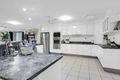 Property photo of 75 Todd Avenue Yeppoon QLD 4703