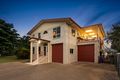 Property photo of 75 Todd Avenue Yeppoon QLD 4703