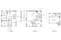 Property photo of 75 Todd Avenue Yeppoon QLD 4703