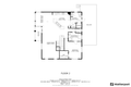 Property photo of 75 Todd Avenue Yeppoon QLD 4703