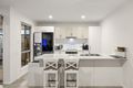 Property photo of 16 Salsa Street Ripley QLD 4306