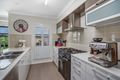 Property photo of 6 Bold Street Renwick NSW 2575
