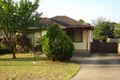 Property photo of 13 Rowley Street Smithfield NSW 2164