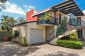 Property photo of 19-21 Pandanus Street Mudjimba QLD 4564