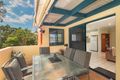 Property photo of 19-21 Pandanus Street Mudjimba QLD 4564