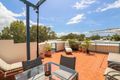Property photo of 19-21 Pandanus Street Mudjimba QLD 4564