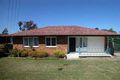 Property photo of 4 Celebration Road Sadleir NSW 2168