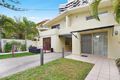 Property photo of 1/15 Frederick Street Surfers Paradise QLD 4217