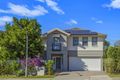 Property photo of 260 Woodbury Park Drive Mardi NSW 2259