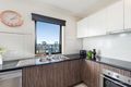 Property photo of 3/27 Grnja Way Carrum Downs VIC 3201
