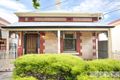 Property photo of 83 Frederick Street Unley SA 5061
