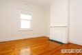 Property photo of 83 Frederick Street Unley SA 5061