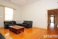 Property photo of 83 Frederick Street Unley SA 5061
