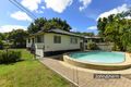 Property photo of 2 View Street Kingston QLD 4114