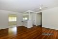 Property photo of 2 View Street Kingston QLD 4114