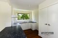 Property photo of 2 View Street Kingston QLD 4114