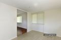 Property photo of 2 View Street Kingston QLD 4114