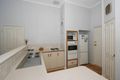 Property photo of 5/449 Canning Highway Melville WA 6156