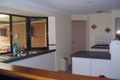 Property photo of 21 Jacka Close Marangaroo WA 6064