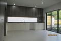 Property photo of 1/14 Melton Grove Croydon VIC 3136