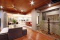 Property photo of 158 Crosss Road Traralgon VIC 3844