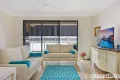 Property photo of 74/28 Rosebank Avenue Dural NSW 2158