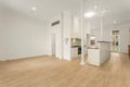 Property photo of 7 Wiltshire Drive Kew VIC 3101