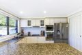 Property photo of 260 Woodbury Park Drive Mardi NSW 2259