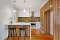 Property photo of 58B Lane Crescent Reservoir VIC 3073