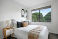Property photo of 58B Lane Crescent Reservoir VIC 3073
