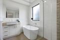 Property photo of 58B Lane Crescent Reservoir VIC 3073