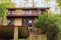 Property photo of 7 Cobbadah Avenue Pennant Hills NSW 2120