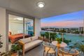 Property photo of 807/18 Thorn Street Kangaroo Point QLD 4169