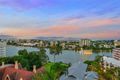 Property photo of 807/18 Thorn Street Kangaroo Point QLD 4169