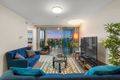 Property photo of 807/18 Thorn Street Kangaroo Point QLD 4169