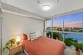 Property photo of 807/18 Thorn Street Kangaroo Point QLD 4169