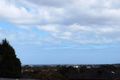 Property photo of 1 Cuthbert Court Wheelers Hill VIC 3150