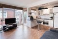Property photo of 18/6 Redan Street St Kilda VIC 3182