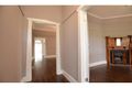 Property photo of 24 View Street West Footscray VIC 3012