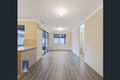 Property photo of 2B Winchelsea Road Nollamara WA 6061