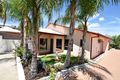 Property photo of 5/19 Latz Crescent Larapinta NT 0875